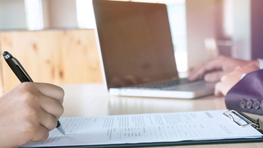 merit-of-bpo