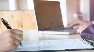 merit-of-bpo