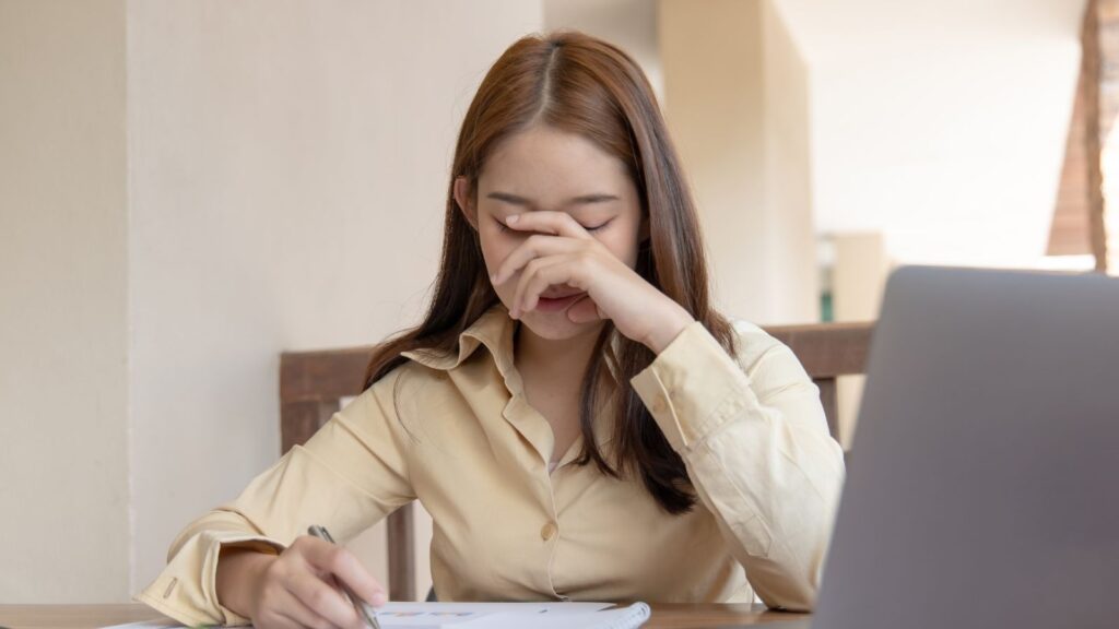 payroll-management-outsourcing