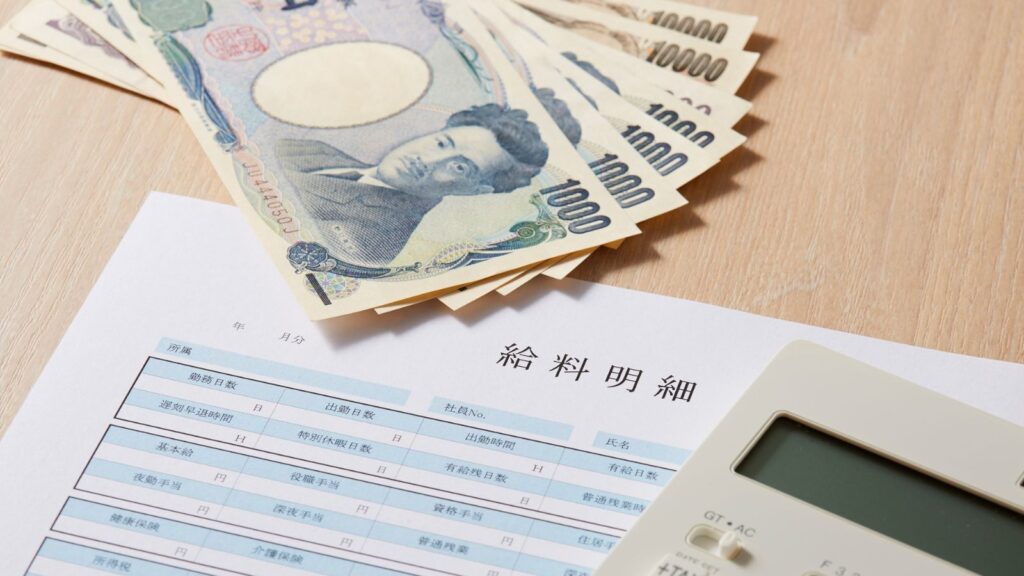 payroll-outsourcing