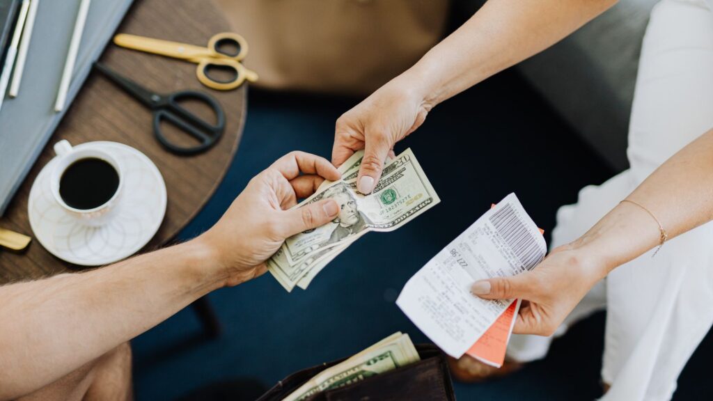 payroll-outsourcing-bisiness