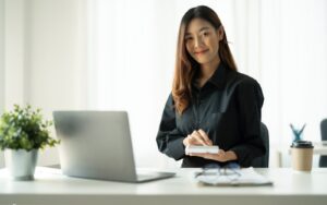 accounting-outsource-bpo