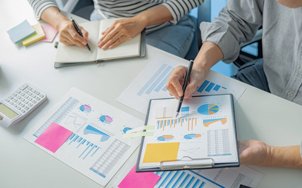 streamline-hr-operations
