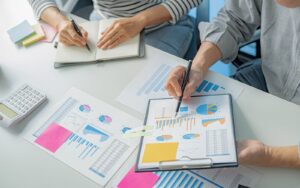 streamline-hr-operations