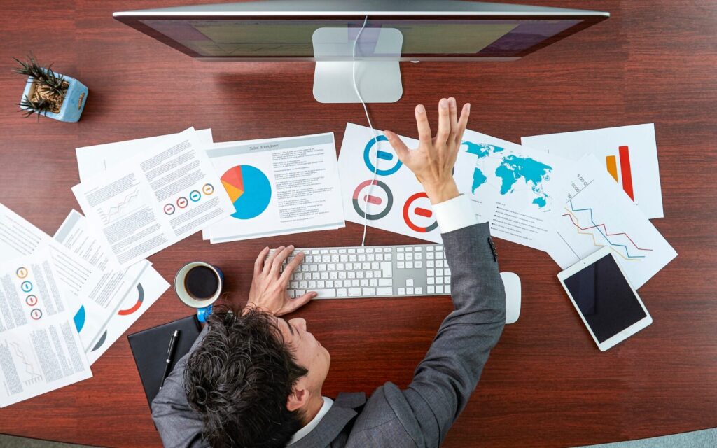 dx-bpo-small-business