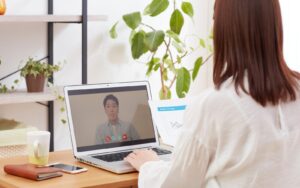 sales-department-improvement-bpo