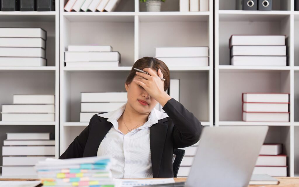 business-process-improvement