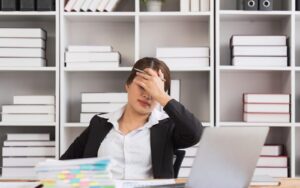 business-process-improvement