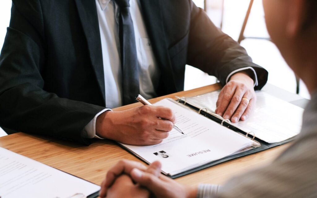 bpo-solution-strategy