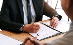 bpo-solution-strategy