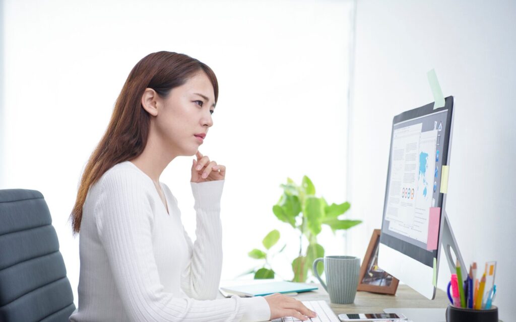 cyber-security-survey-2026