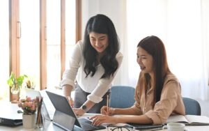 digital-bpo-automation