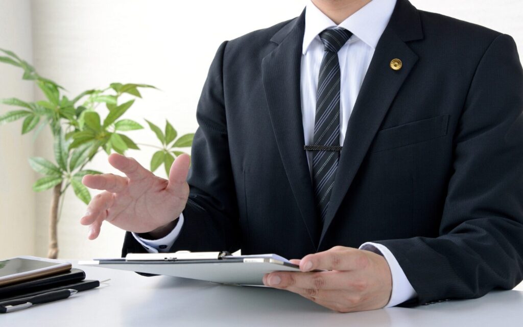 back-office-efficiency-and-manualization