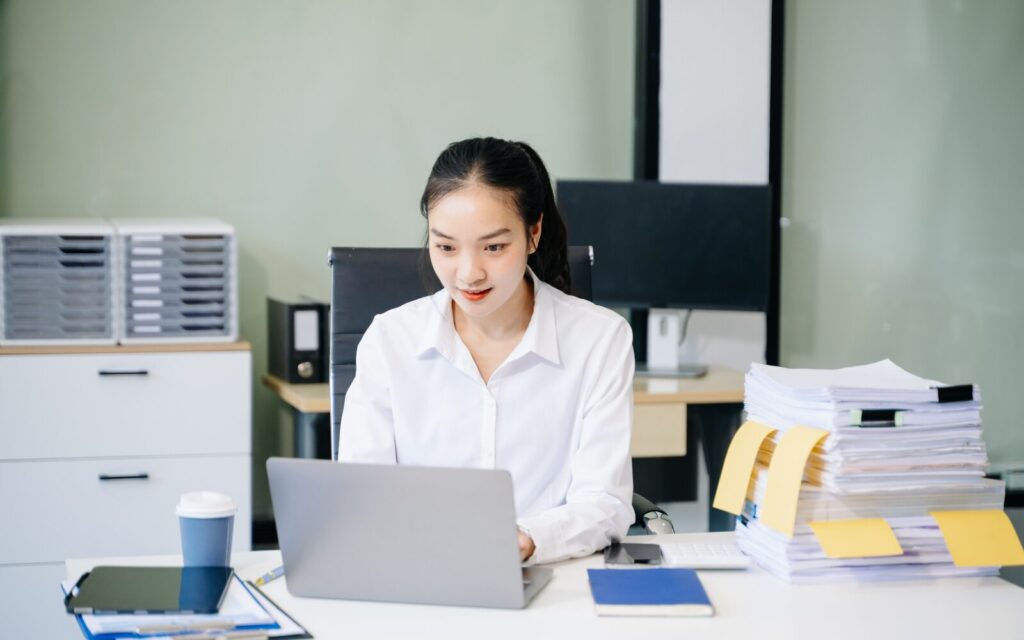 temporary-staffing-flexibility-office