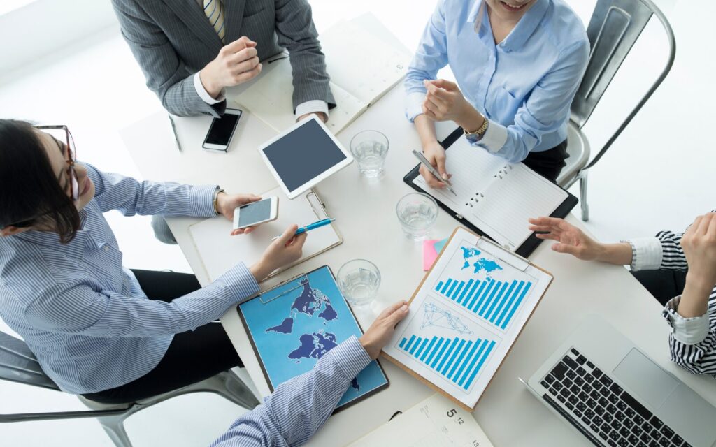 bpo-industry-market-growth