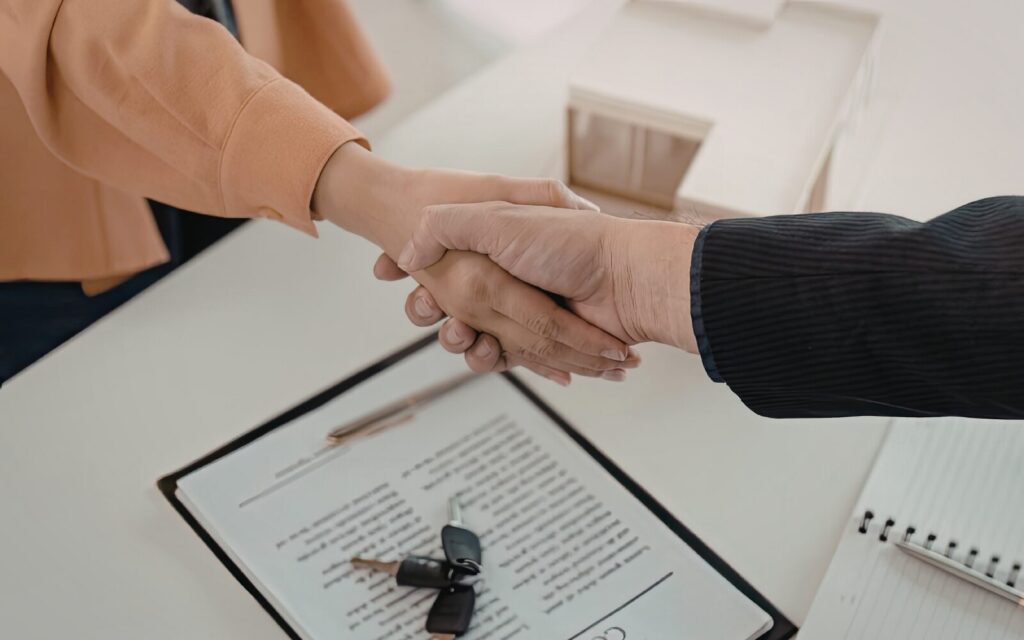 bpo-vendor-selection-checklist-and-criteria