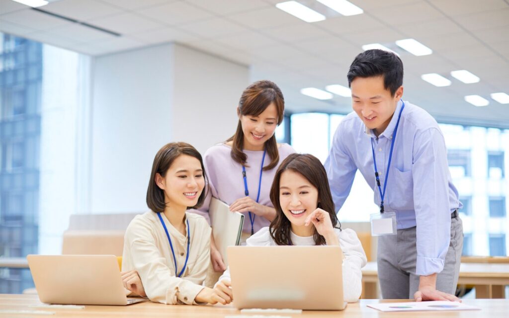 bpo-effect-of-reduce-burden-of-employee