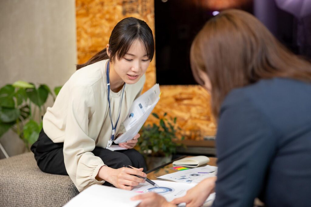bpo-for-person-dependent-solution