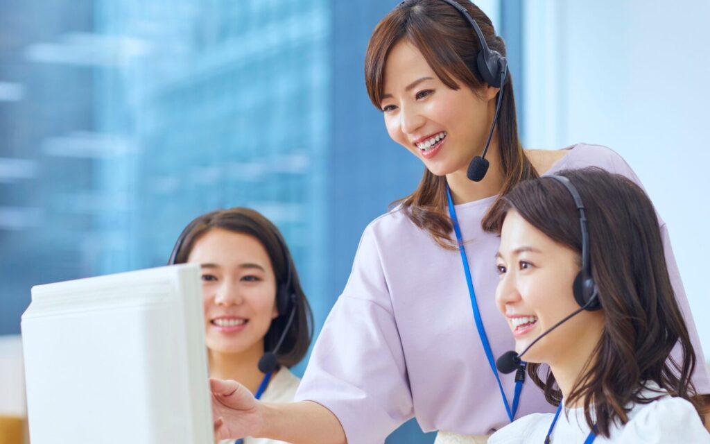 change-hiring-temporary-staff-to-bpo