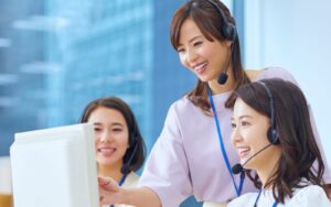 change-hiring-temporary-staff-to-bpo
